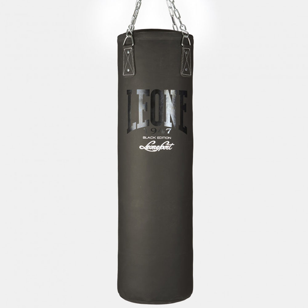 sac-de-frappe-leone-black-edition