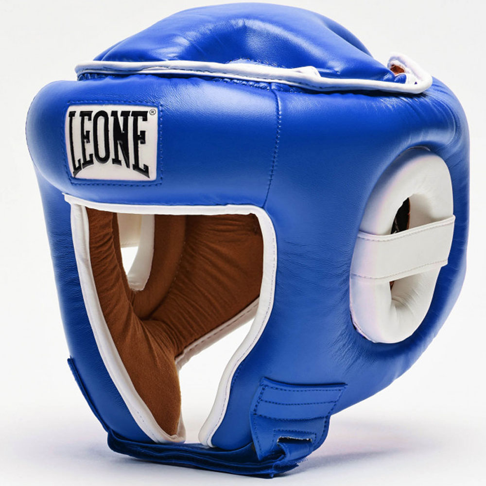 casque-boxe-leone
