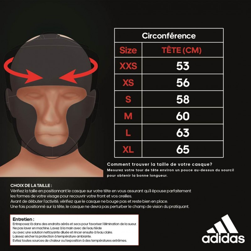 casque-boxe-moule
