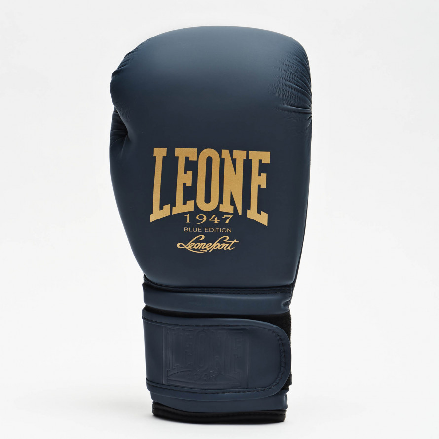 gant-de-boxe-leone-bleu-gn059