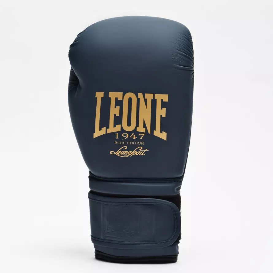 gant-de-boxe-leone-bleu-gn059
