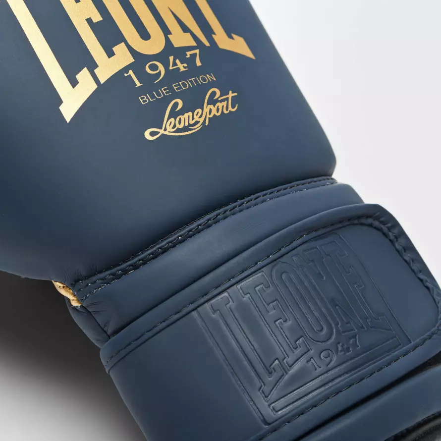 gant-boxe-leone-bleu-gn059