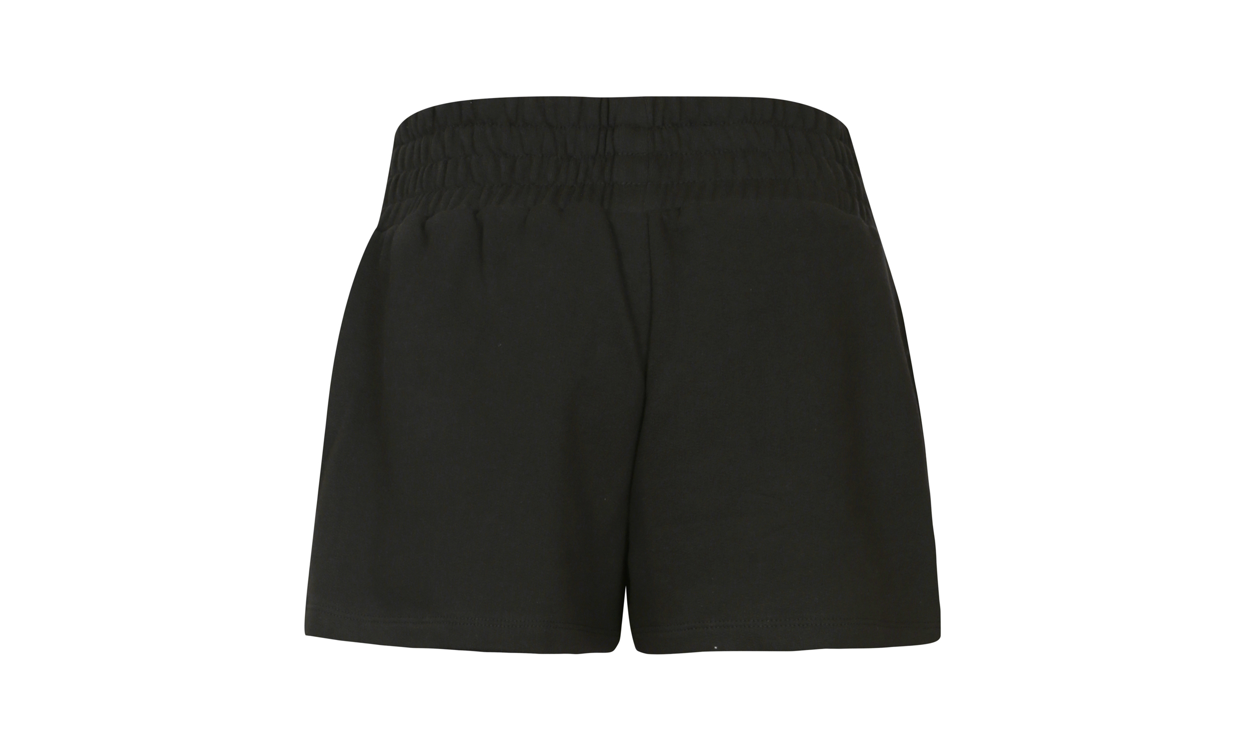 short-everlast-femme-yucca