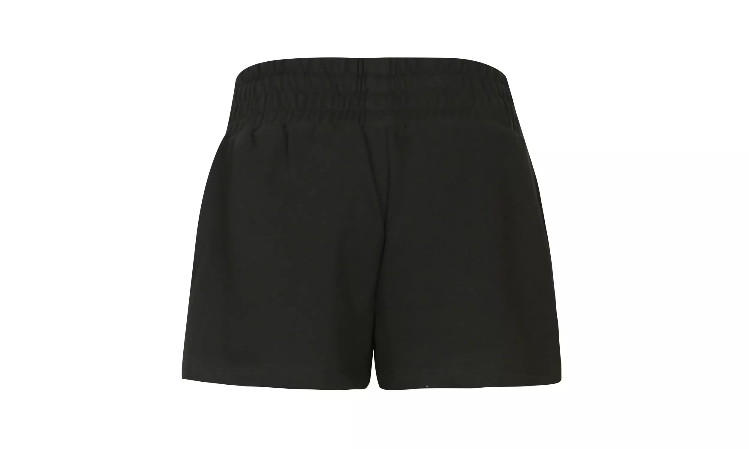 short-everlast-femme-yucca