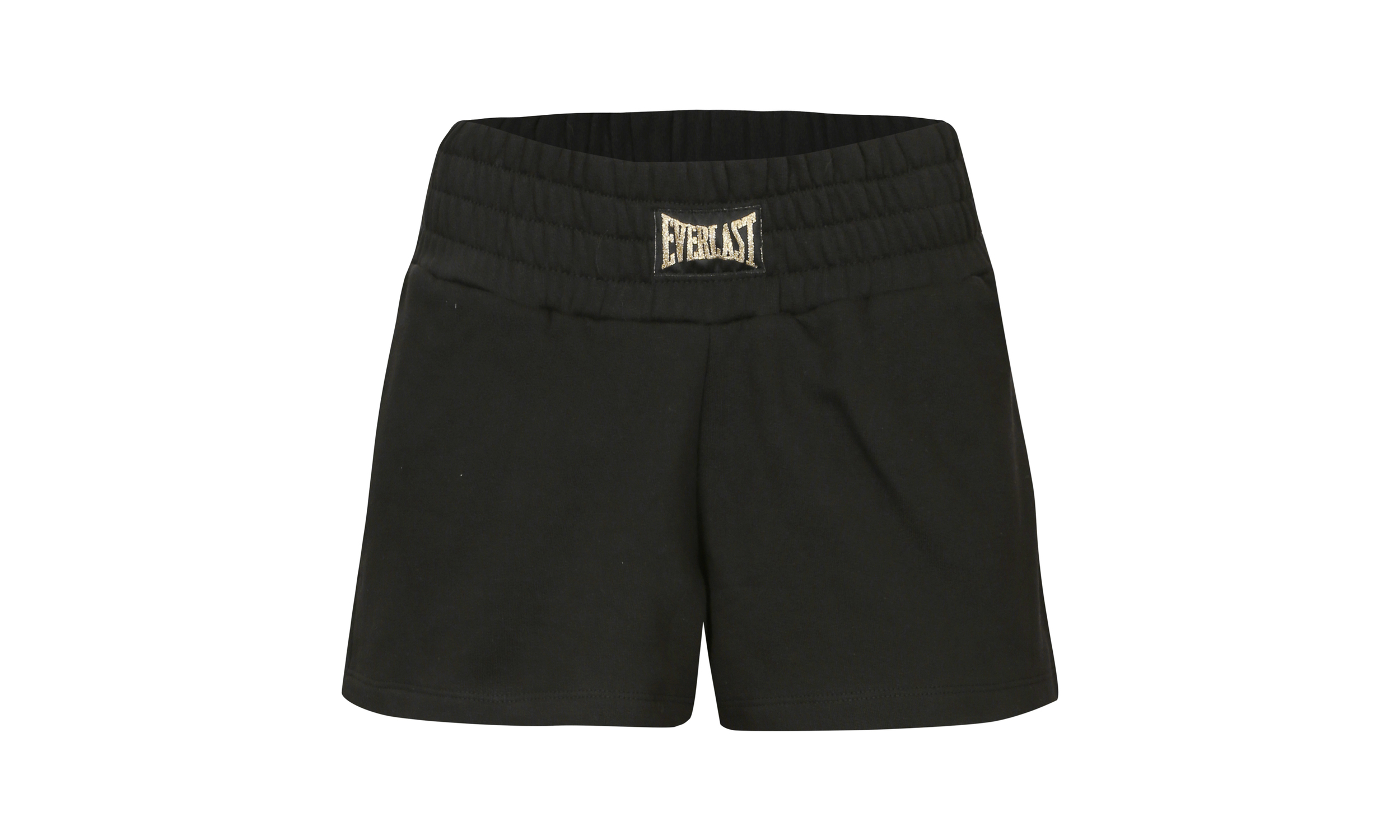 short-everlast-yucca