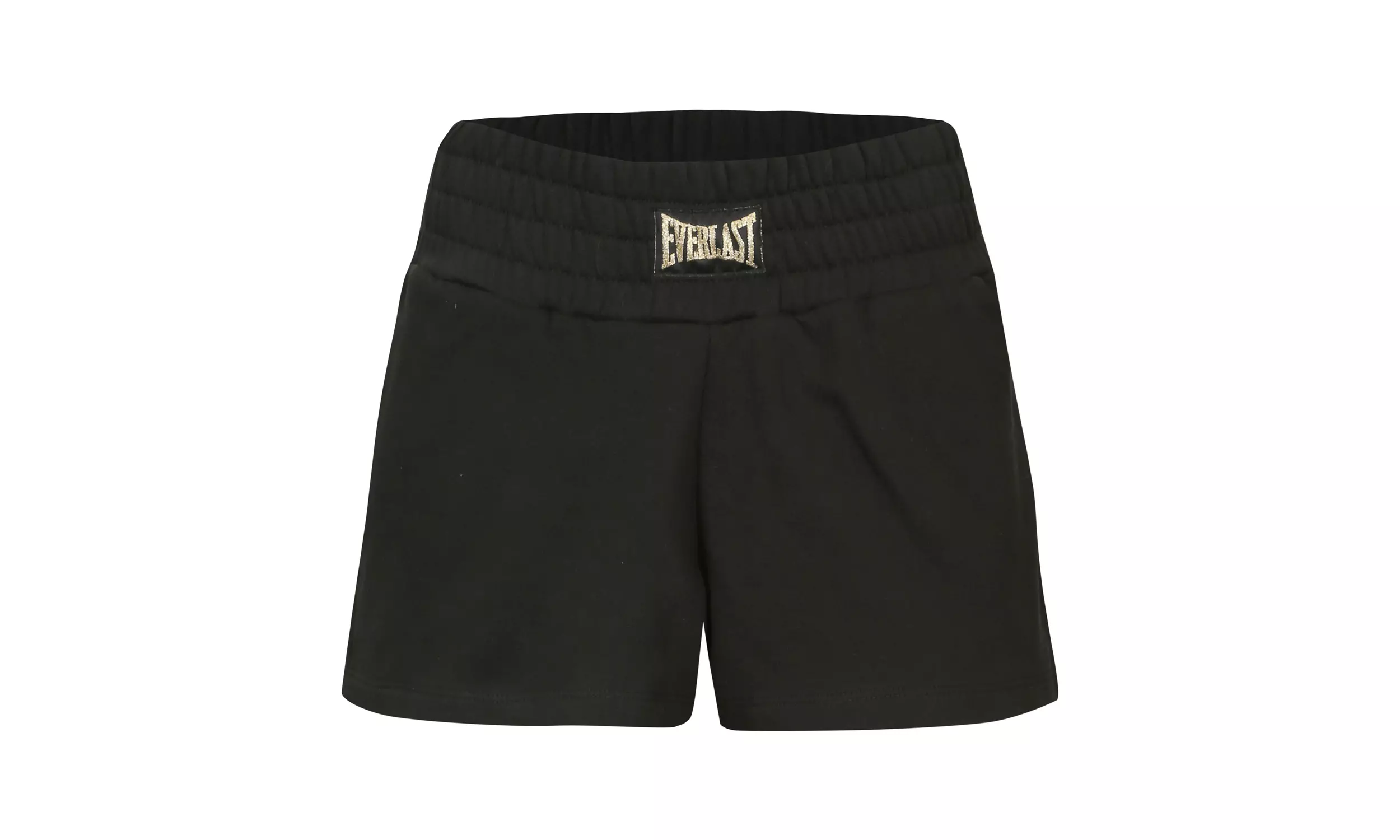short-everlast-yucca