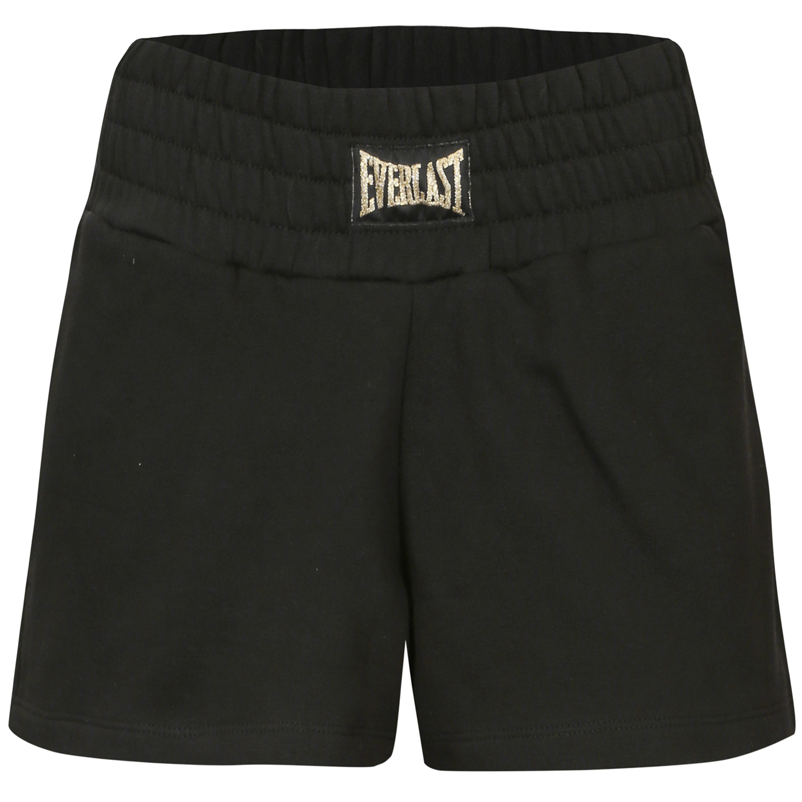 short-everlast-yucca