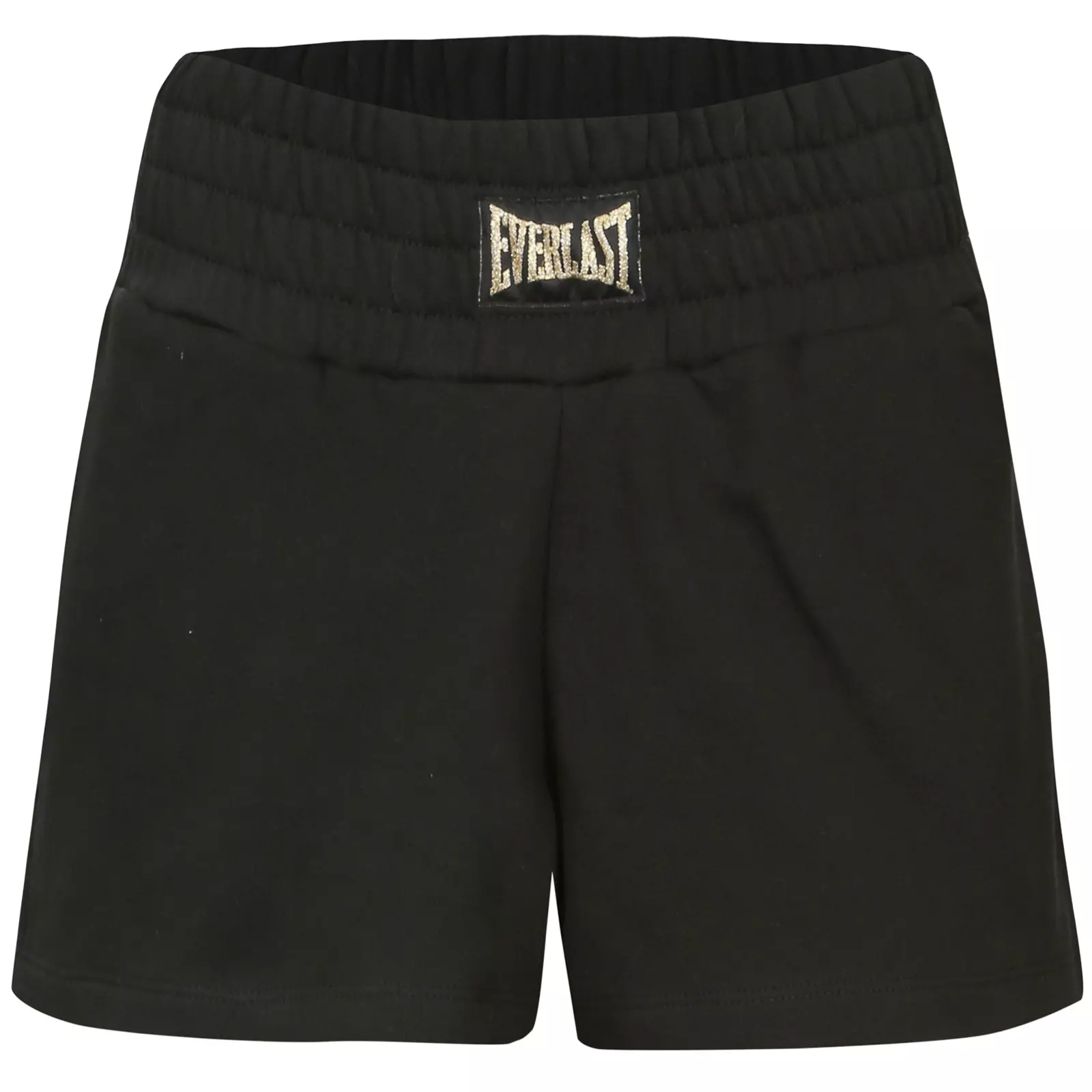 Everlast Yucca 2 women\'s shorts