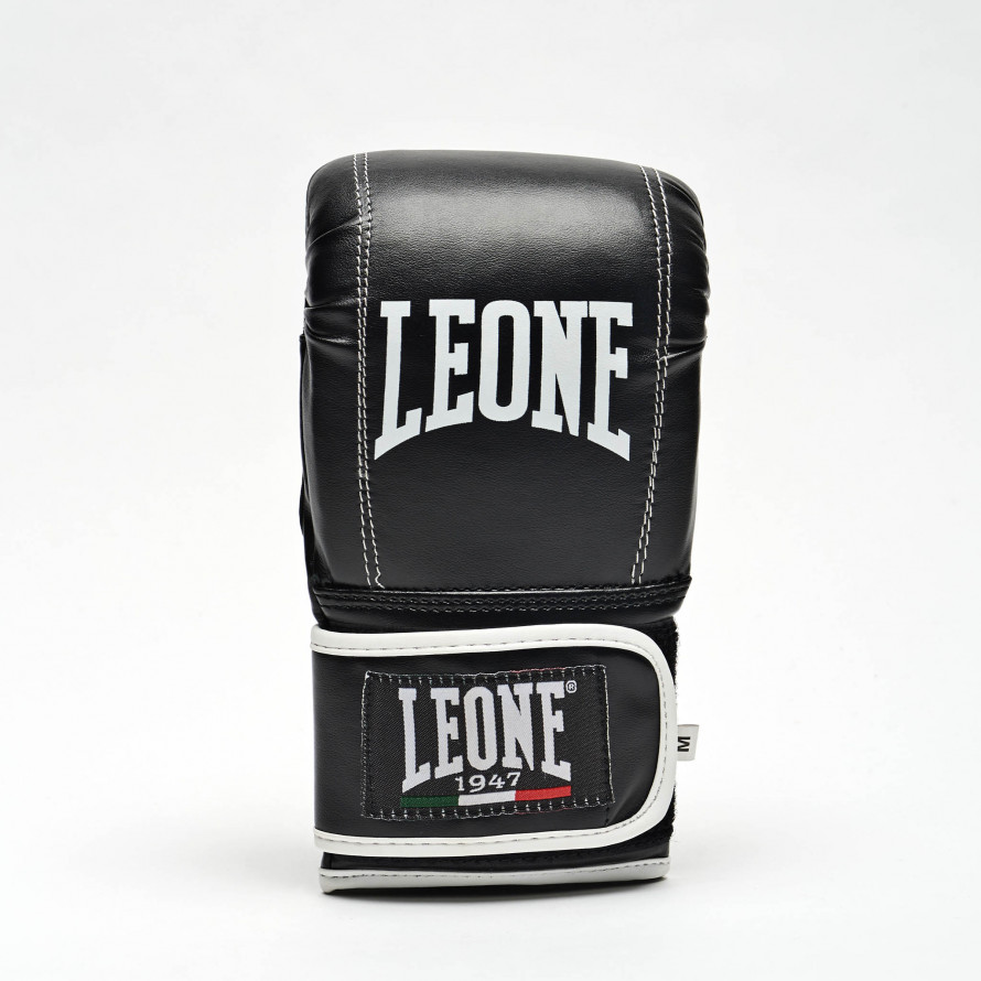 gants-de-sac-leone-cuir