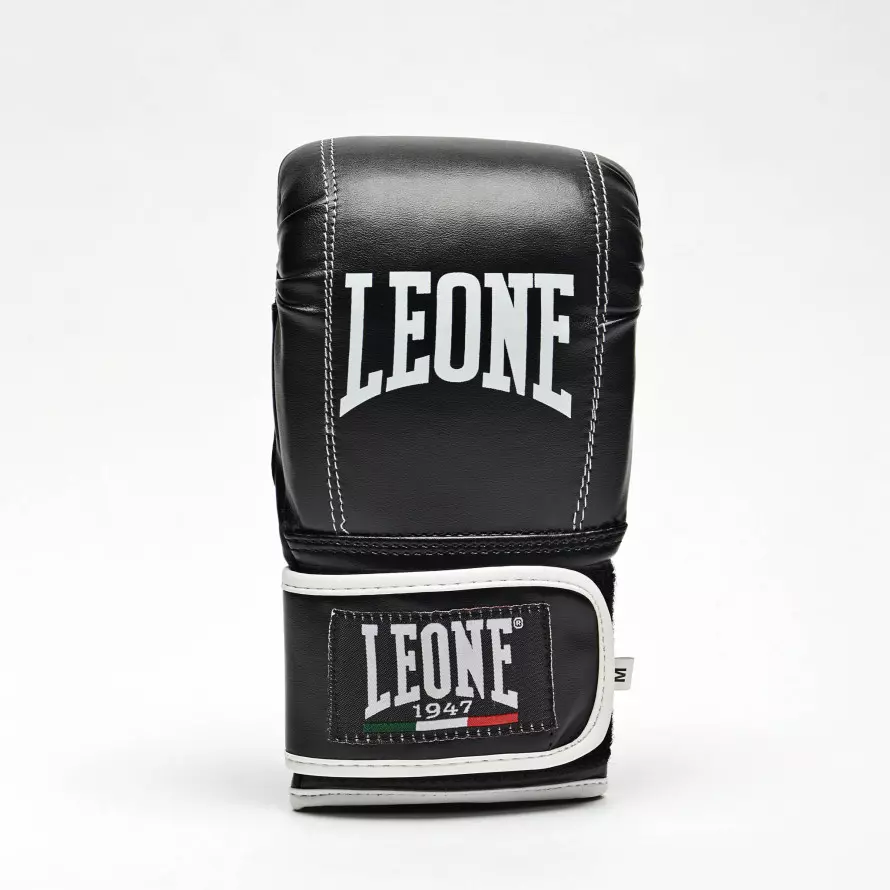 gants-de-sac-leone-cuir