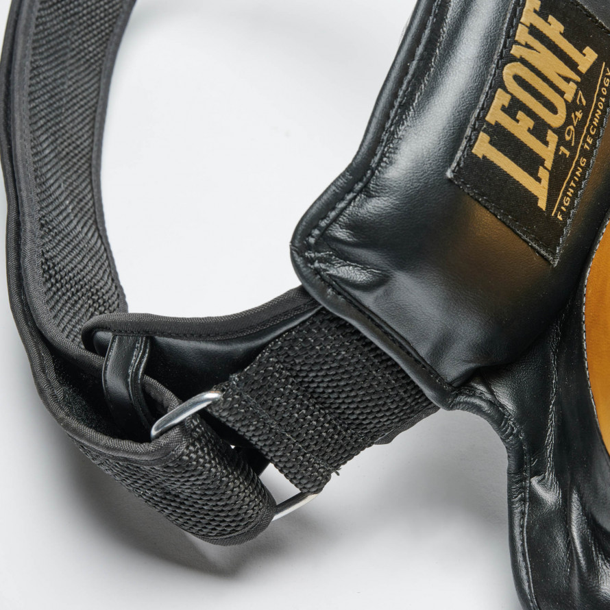 protege-cuisse-boxe-leone-1