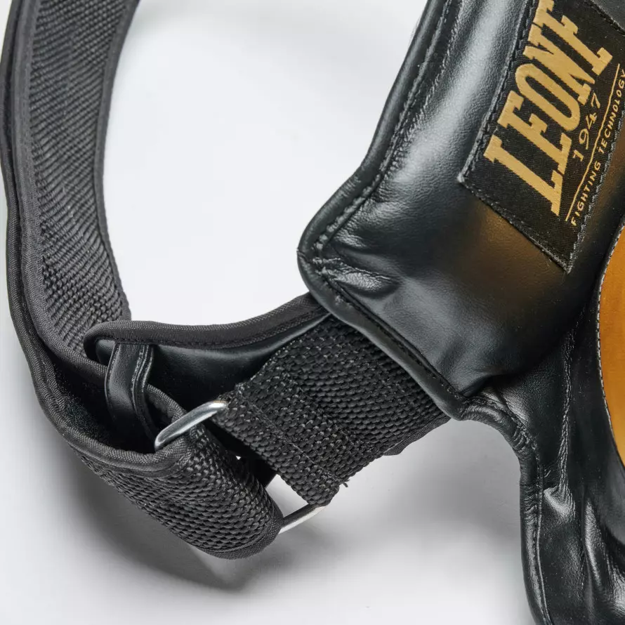 protege-cuisse-boxe-leone-1