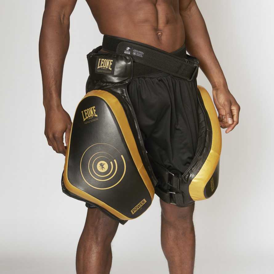 protege-cuisses-boxe-leone