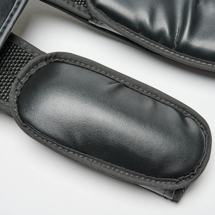 protege-cuisses-boxe-leone-2