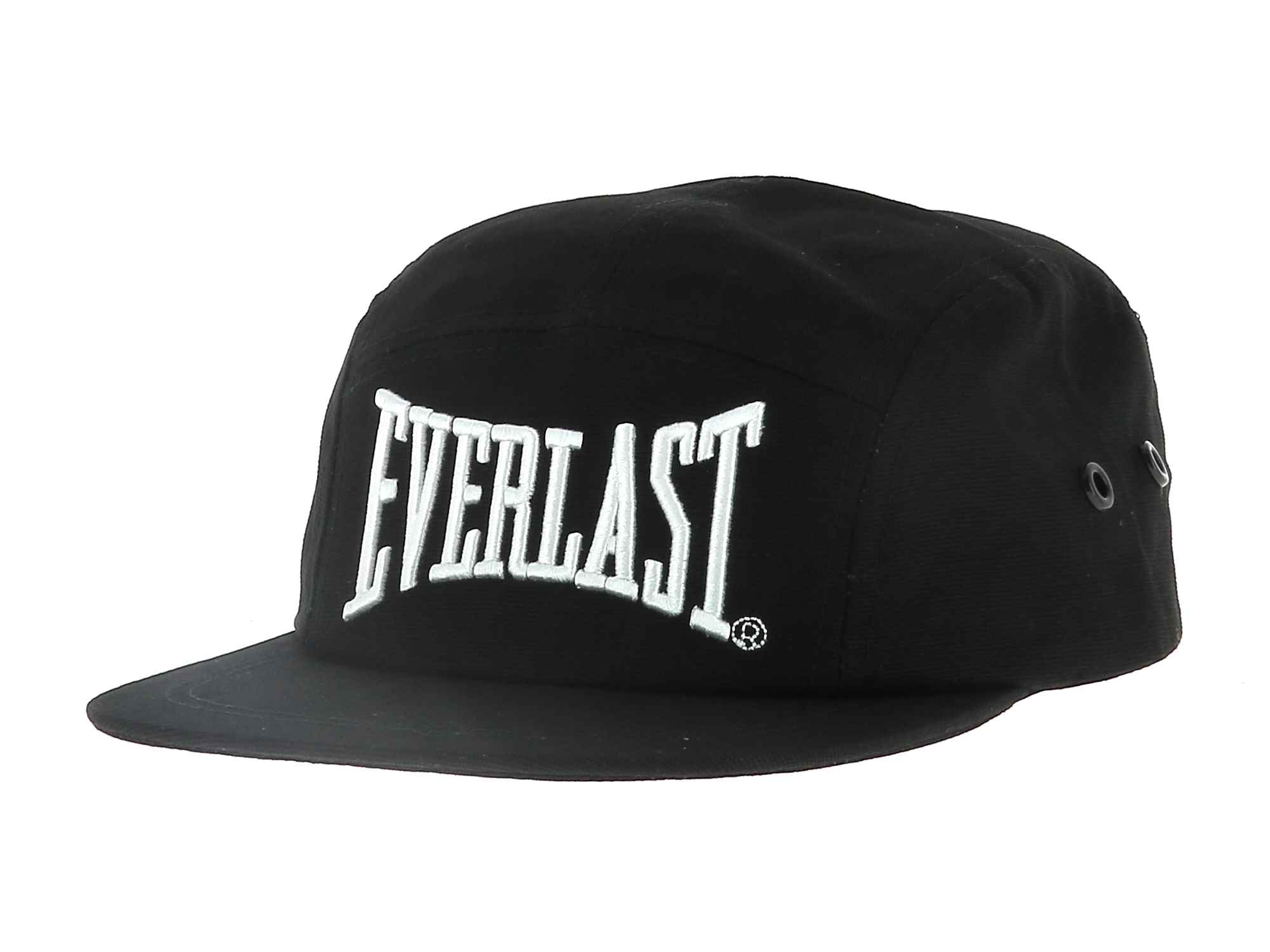 casquette-everlast-786500-70_8_0