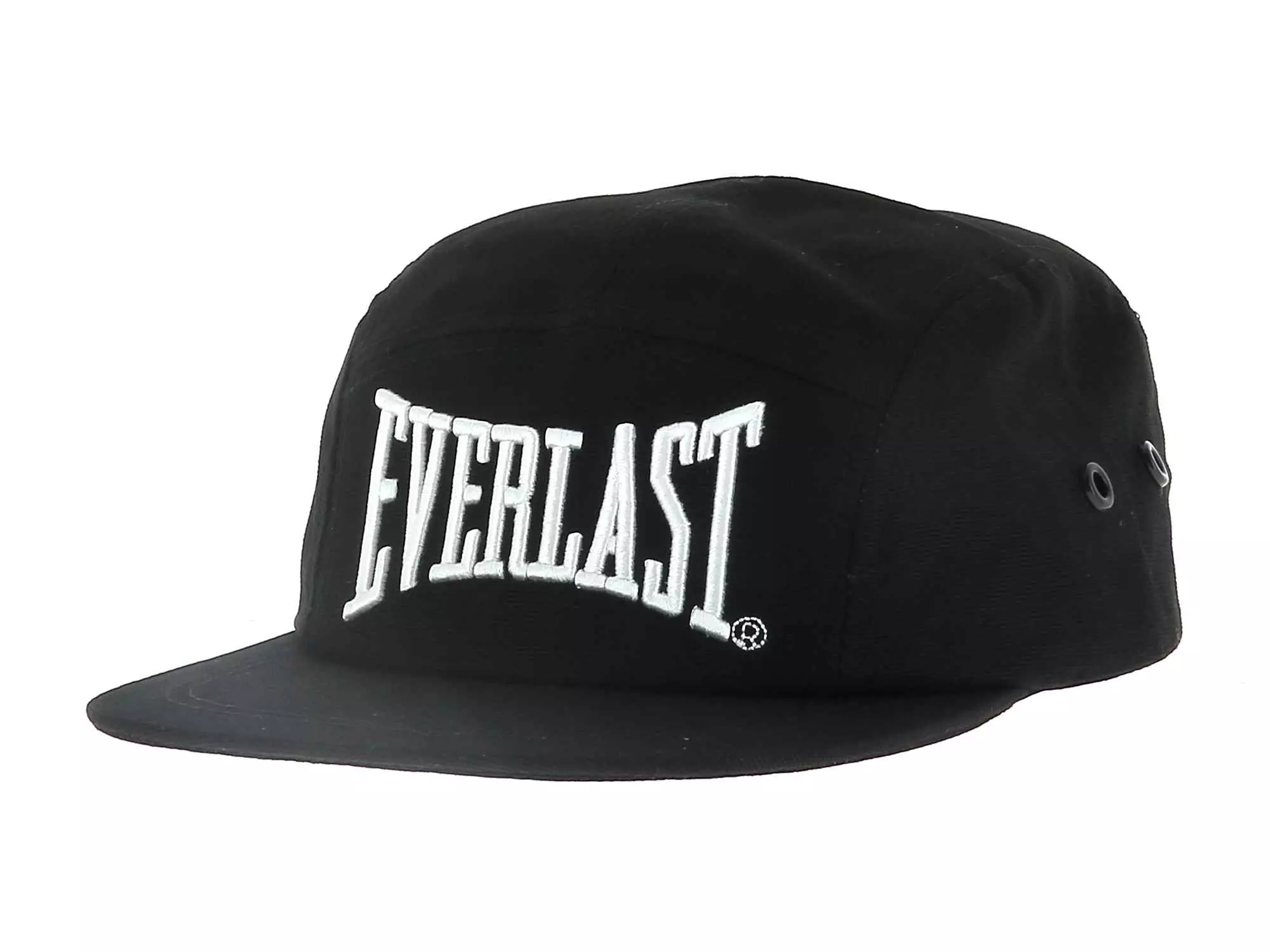 Everlast OTA Cap