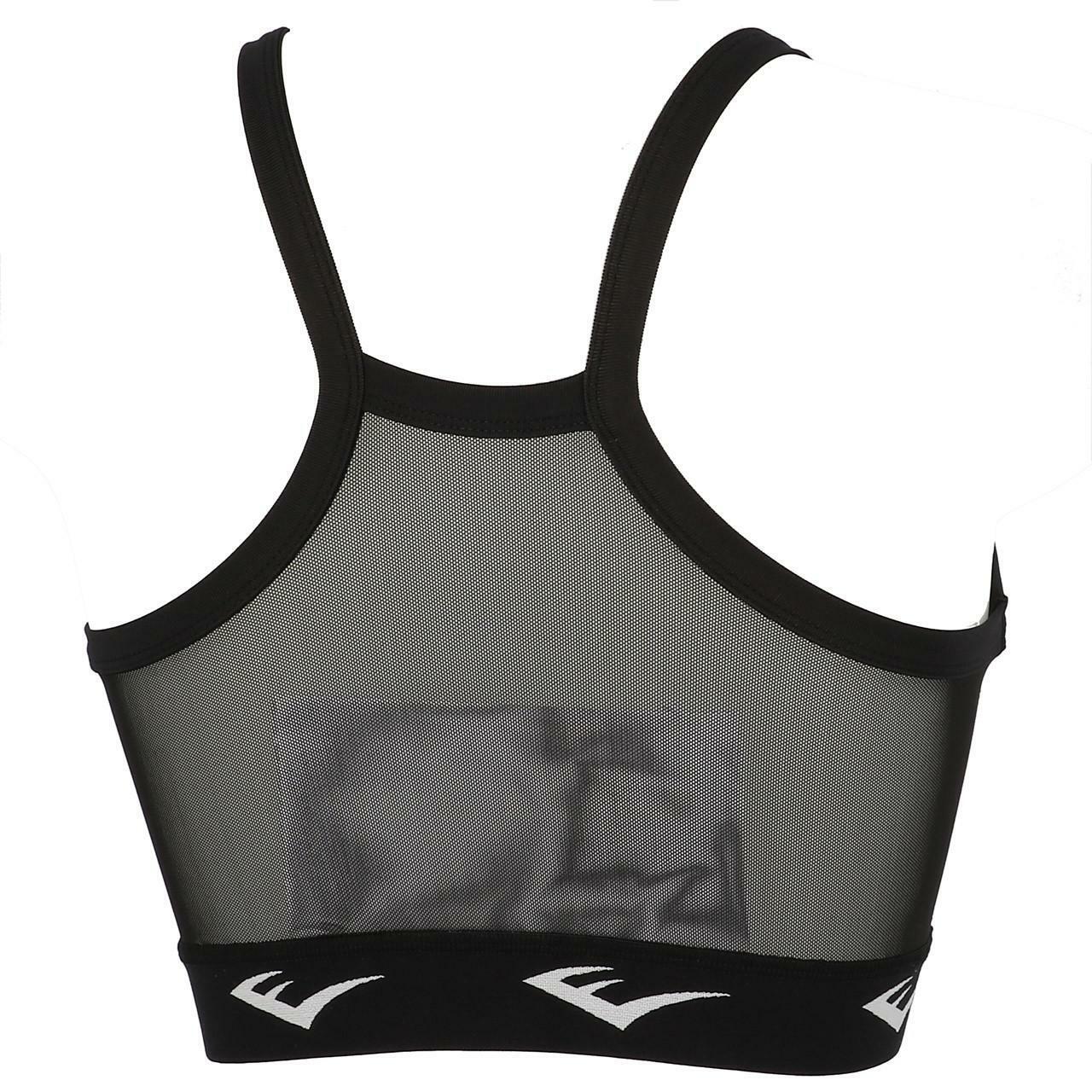 brassiere-sport-femme-everlast