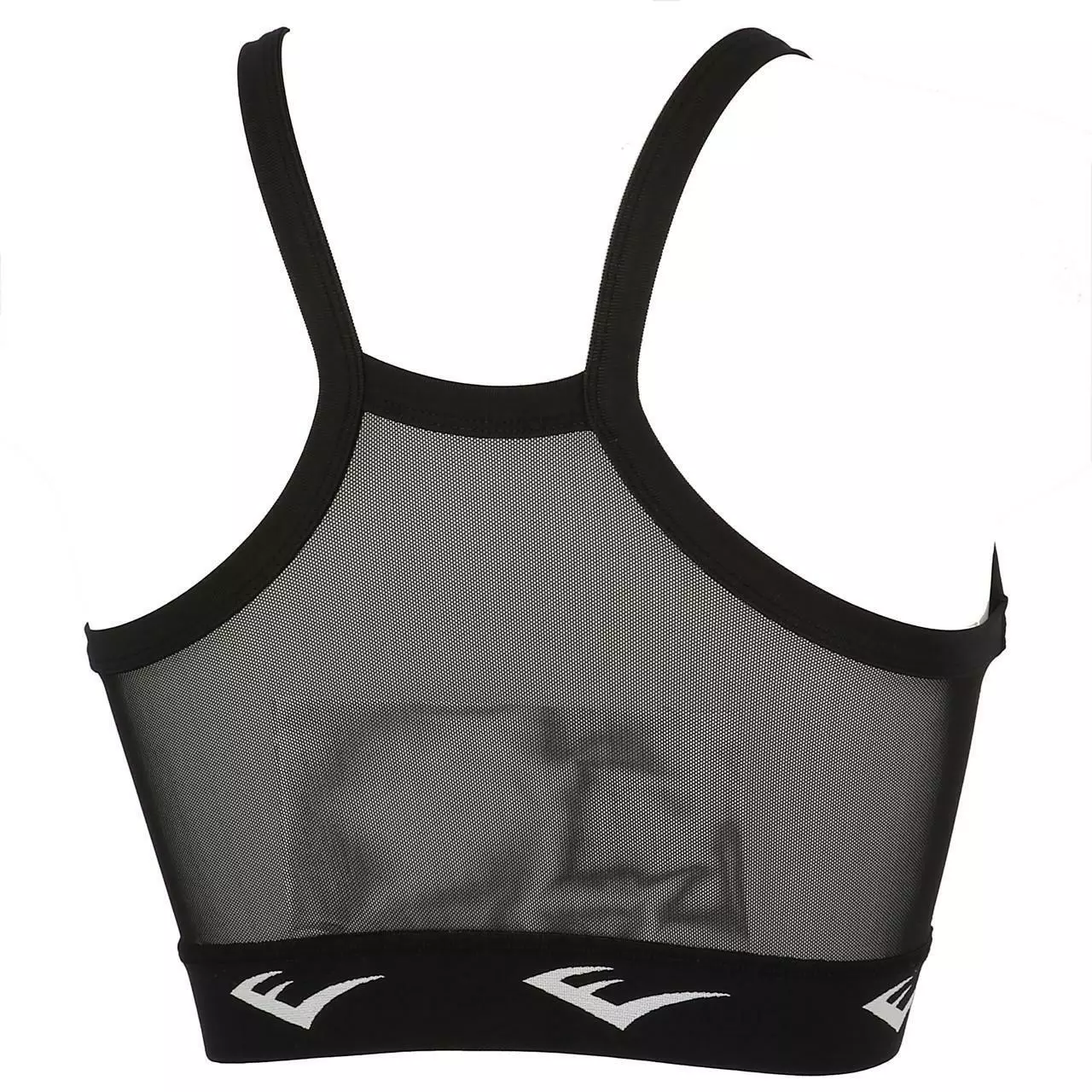 brassiere-sport-femme-everlast