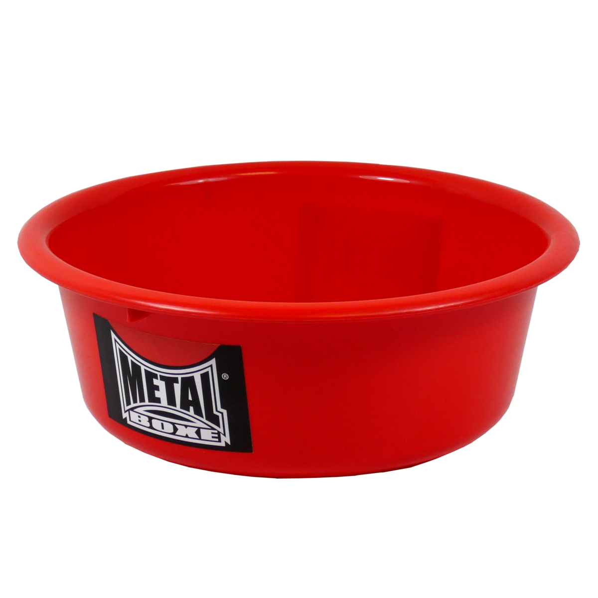 cuvette_boxe