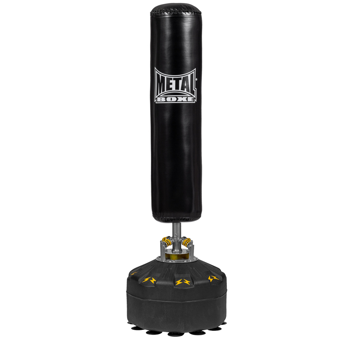 sac-de-frappe-sur-pieds-metal-boxe-MBFRA003N185
