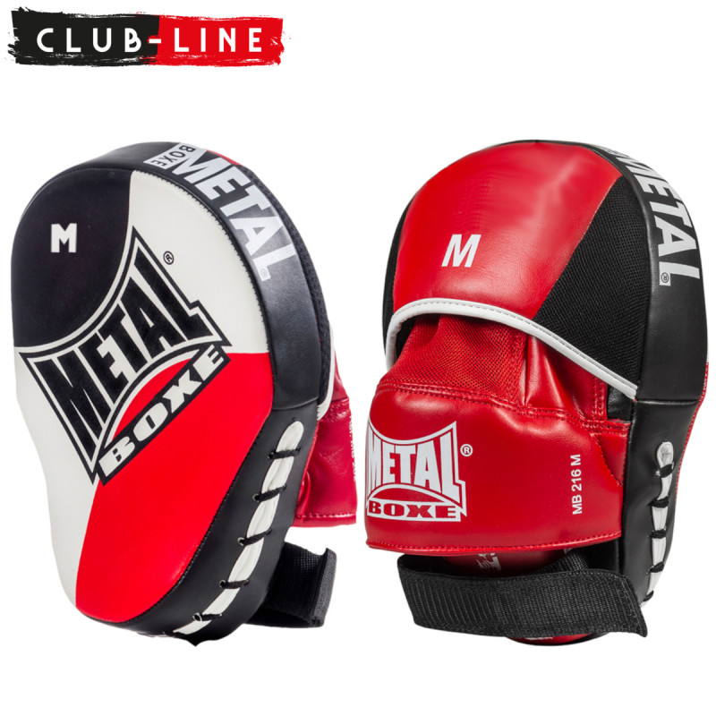 pattes-d-ours-metal-boxe-mb216