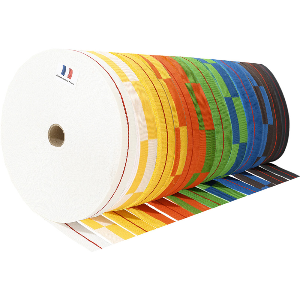 rouleau-ceinture-karate