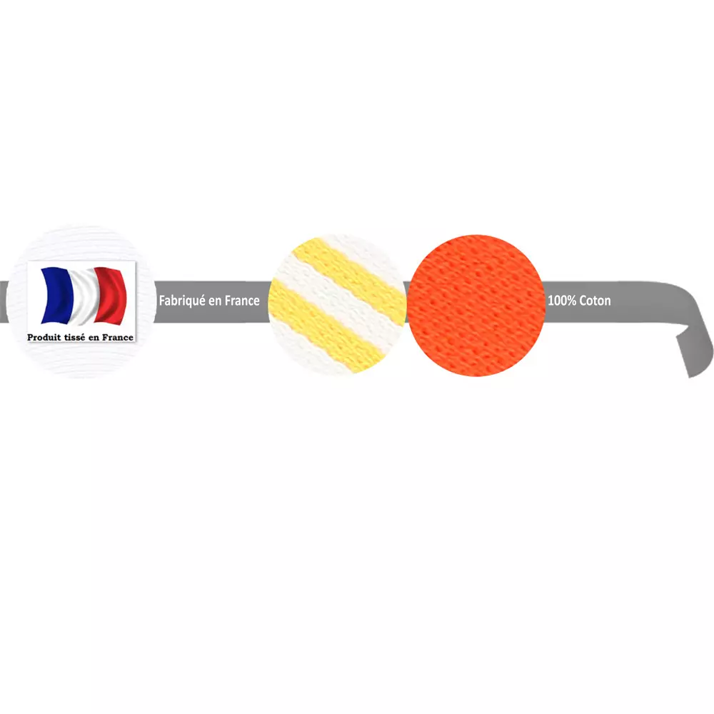 rouleau-ceinture-pour-judo