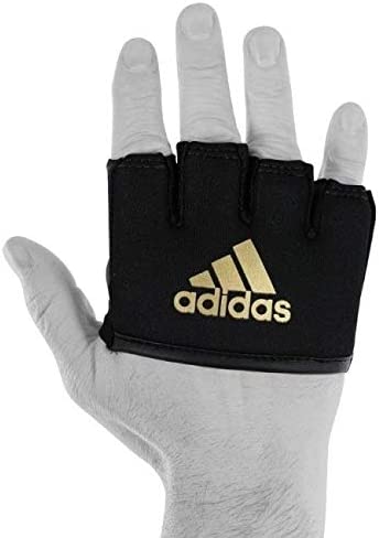 protection-metacarpiens-adidas