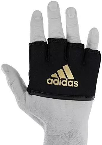 protection-metacarpiens-adidas