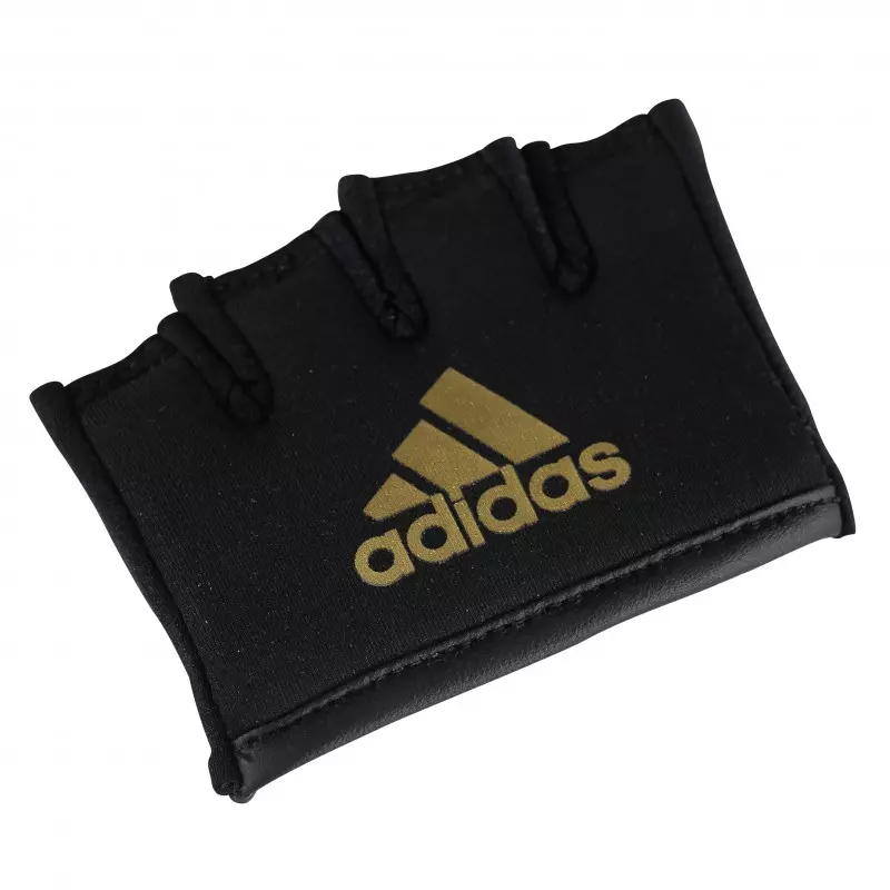 protection-metacarpes-adidas