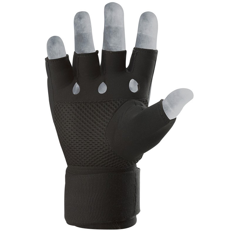 mitaine-sous-gant-gel-bande-maintien-adidas
