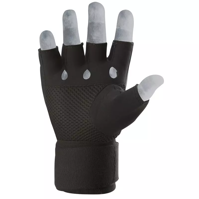 mitaine-sous-gant-gel-bande-maintien-adidas