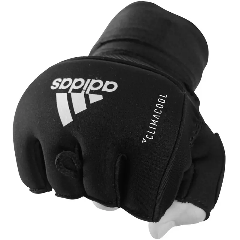 Adidas glove mitten + gel
