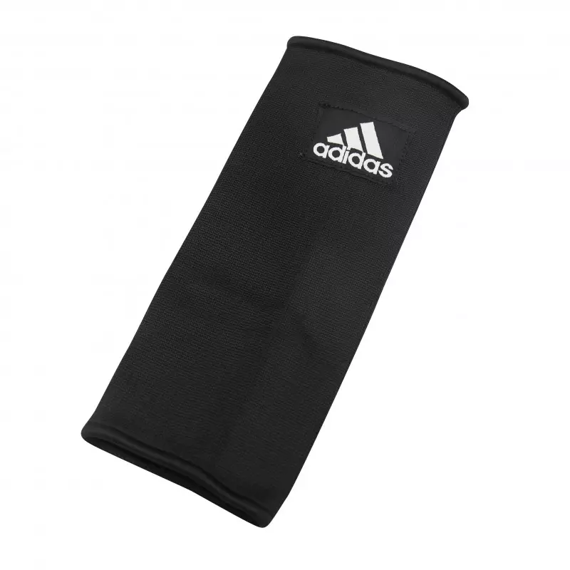 Ankle pads Adidas Thai boxing