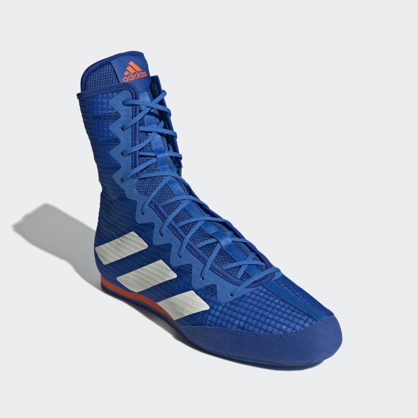 chaussure-adidas-box-hog-4