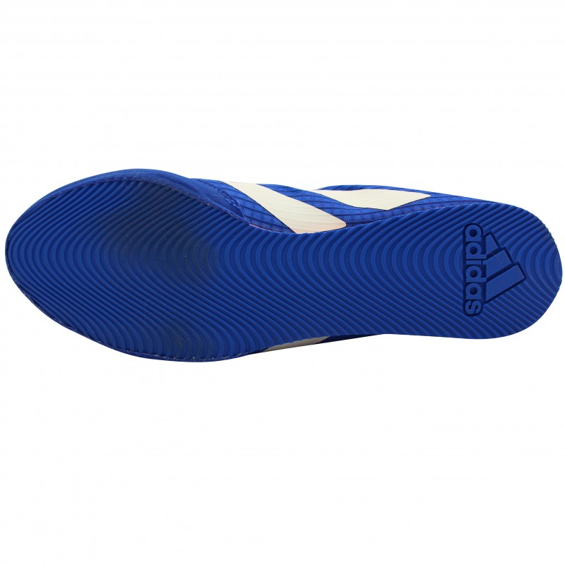 chaussure-boxe-adidas-box-hog-4