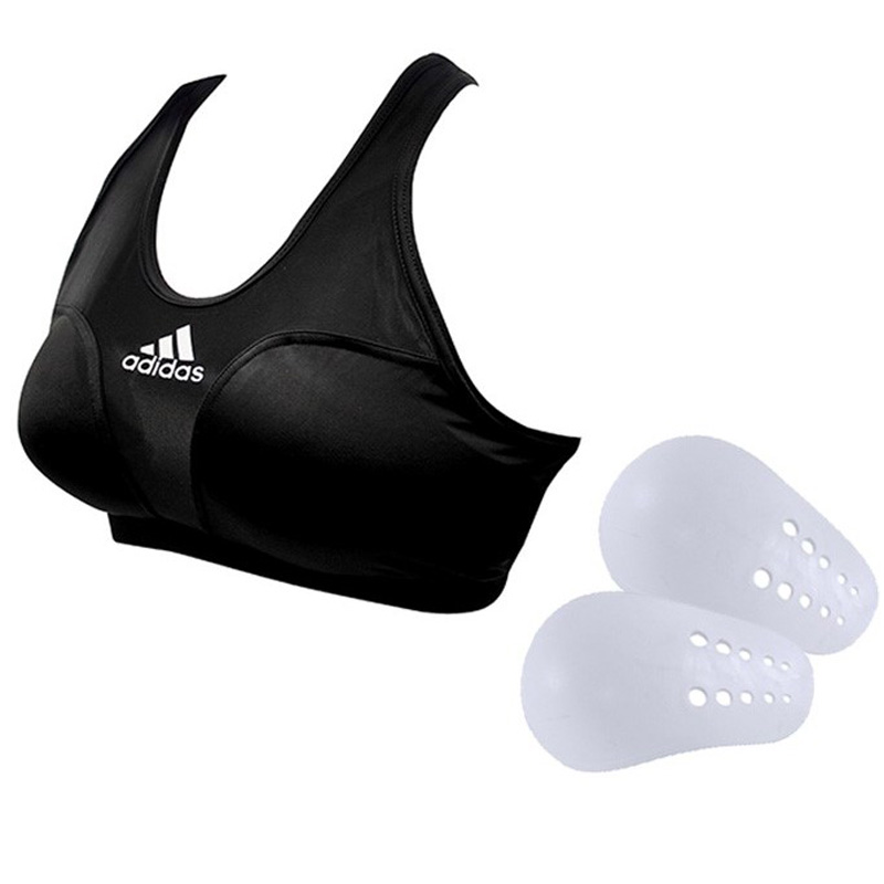 protege-poitrine-adidas-noir