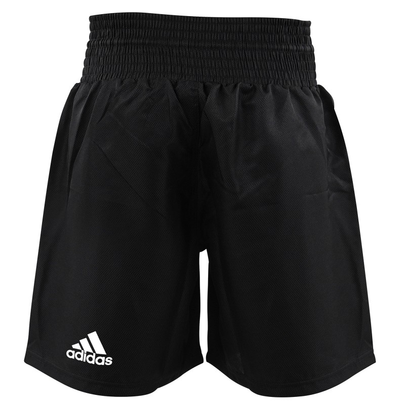 short-multi-boxes-adidas-noir