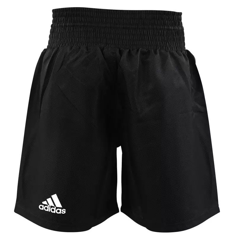 short-multi-boxes-adidas-noir