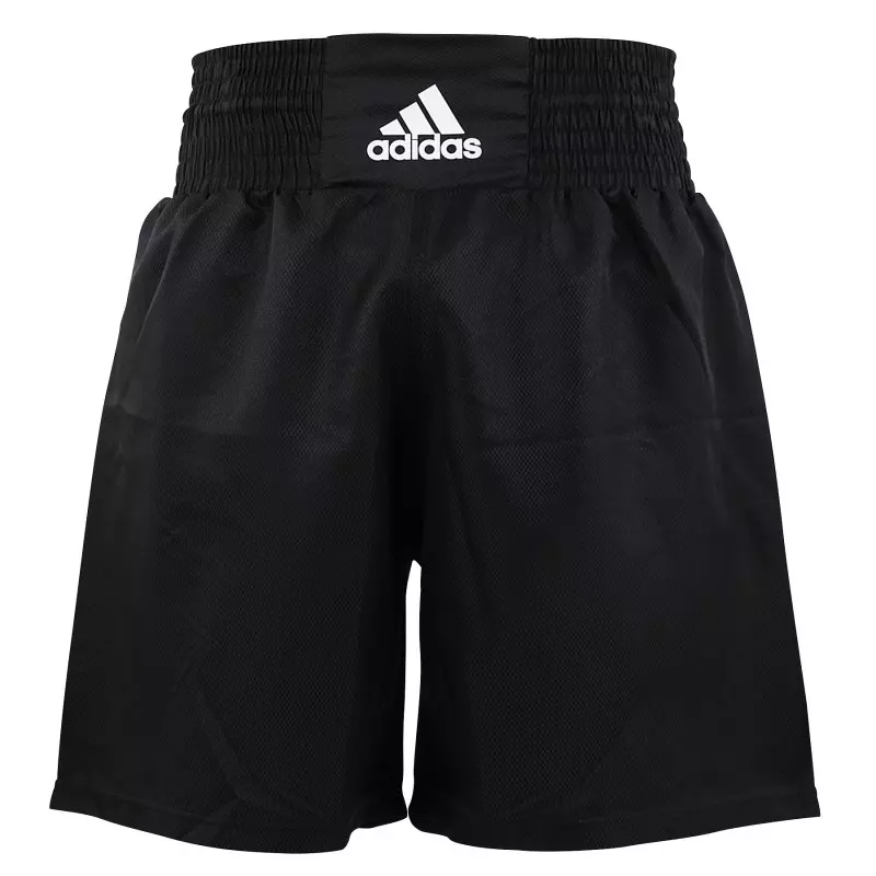 Adidas multi boxing shorts