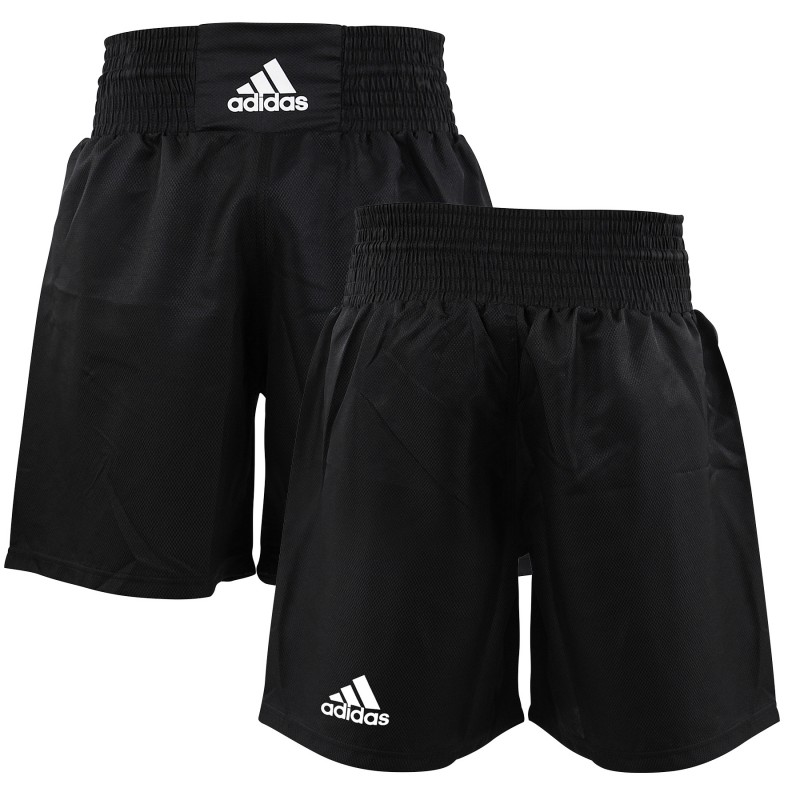 short-multi-boxes-adidas-n