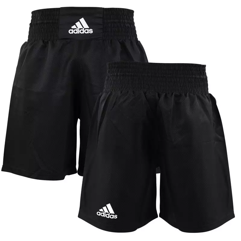 short-multi-boxes-adidas-n