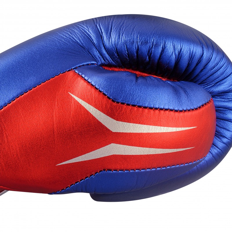gants-de-boxe-tilt-pro-lacets-adidas