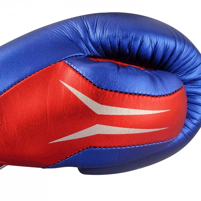 gants-de-boxe-tilt-pro-lacets-adidas