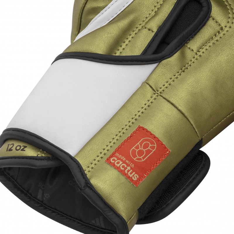 gant-de-boxe-adidas-pro-lacet