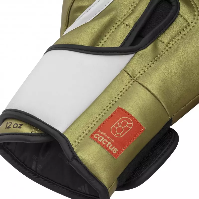 gant-de-boxe-adidas-pro-lacet
