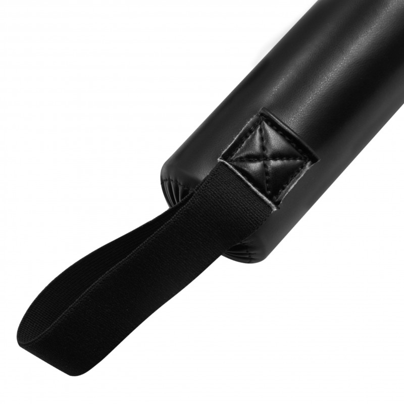 training-stick-adidas-noir-or