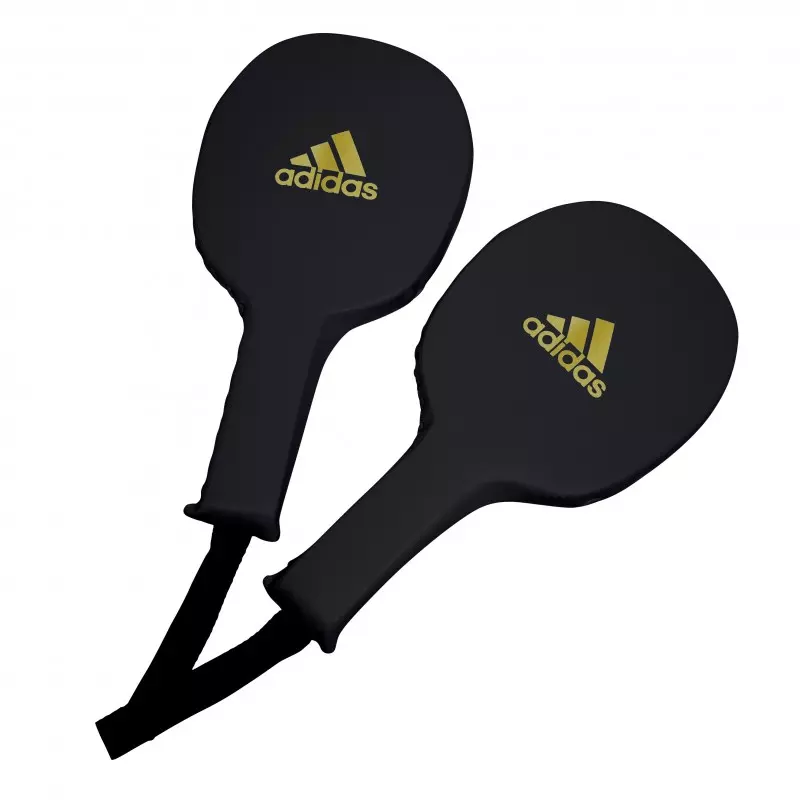 Adidas Racquets