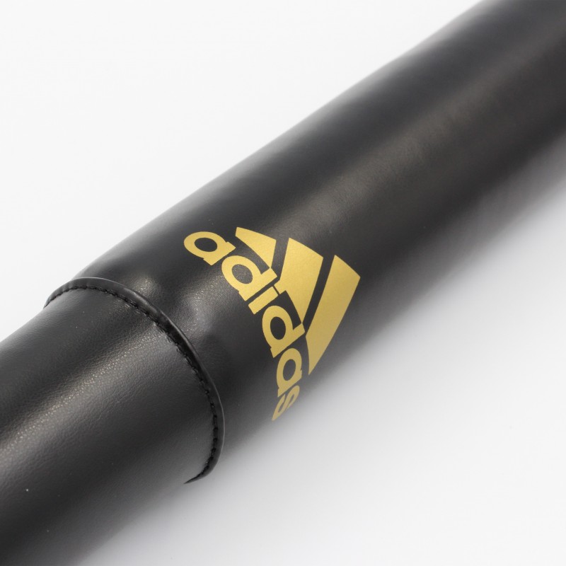 training-stick-adidas-noir