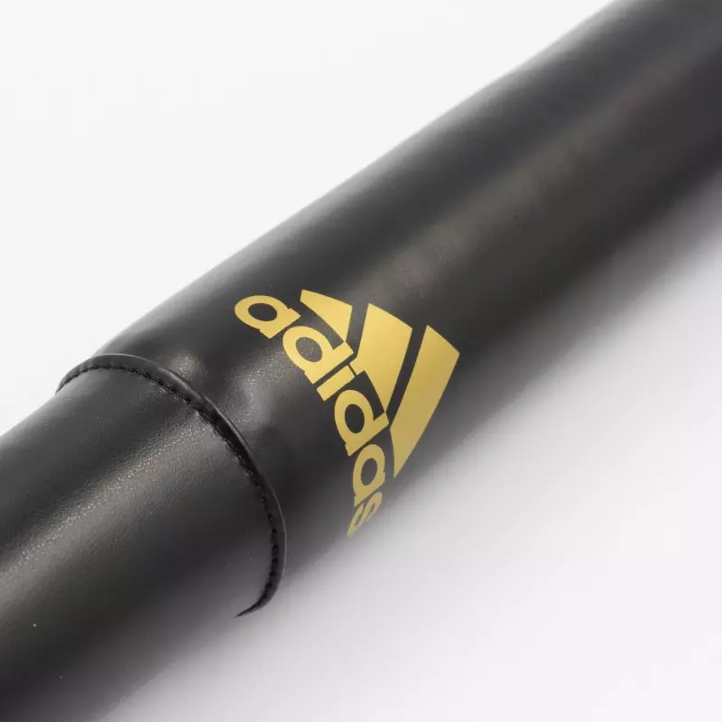 training-stick-adidas-noir